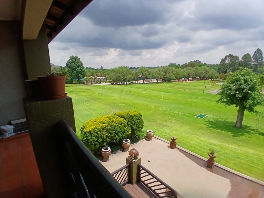 4 Bedroom Property for Sale in Vaalpark Free State